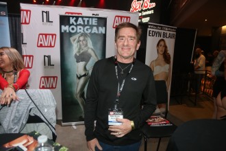 avn2017_day_one0808
